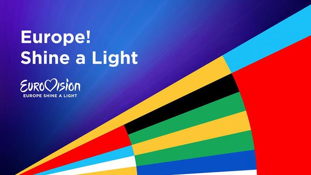 Eurovision : Europe Shine a Light ! 

Ce soir sur TV OC, 21h (CEST) / Aquesta tarda en TV OC, 21h (CEST)

viloud.tv/channel/da3913…