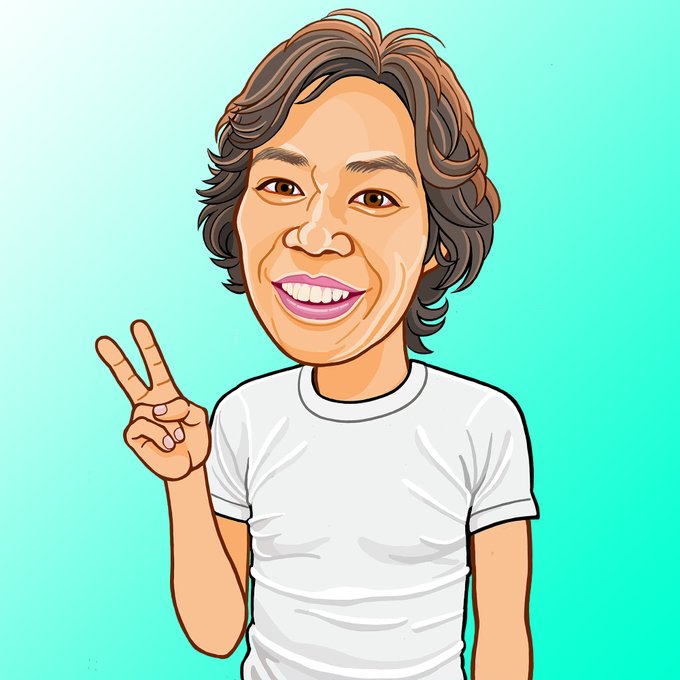 ティーアップ長谷川のtwitterイラスト検索結果 ティーアップ長谷川のtwitterイラスト検索結果