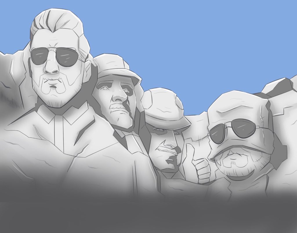 NoFunDunne's tweet image. 