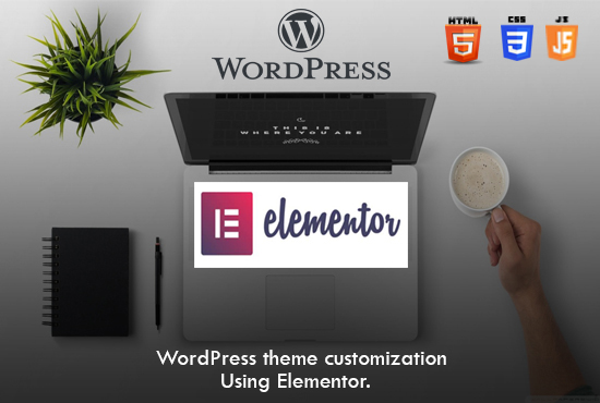webguru550's tweet photo. Are you looking for a website with elementor?
#Elementor #elementor_pro #cool_design
#webdevelopment #webdesign #DigitalMarketing #Germany https://t.co/r67UZVfmFa