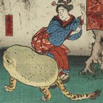 main image of this resource