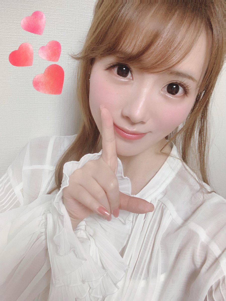 藤崎 紗矢香