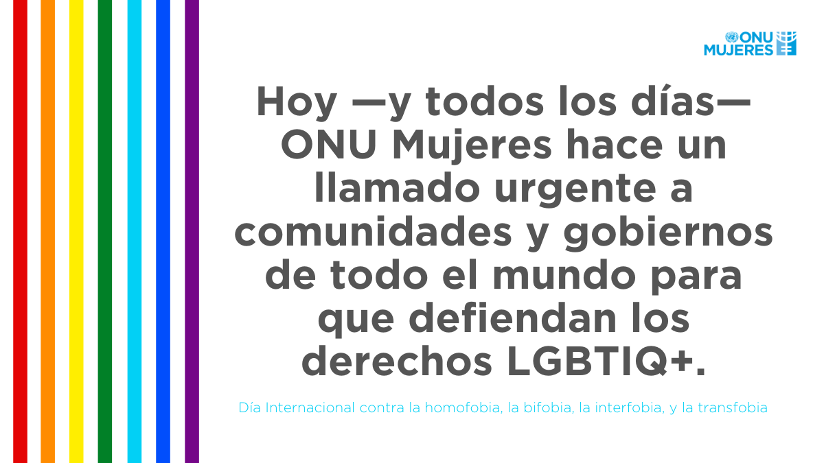 ONUMujeres tweet picture