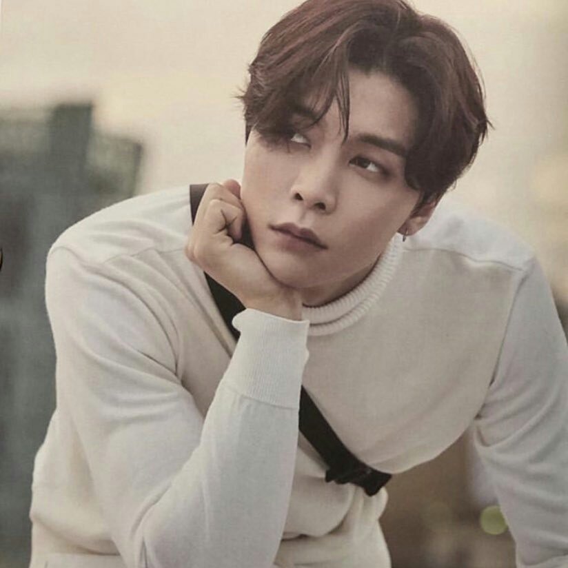 *(♣)

       สวัสดีครับผม • ภาคย์ •  จอห์นนี่ เก้าห้า วันนี้ผมจะมา  แลกฟอล • ตามทักครับ
      
♯  ̢ ยพท ลฟตท  ̡