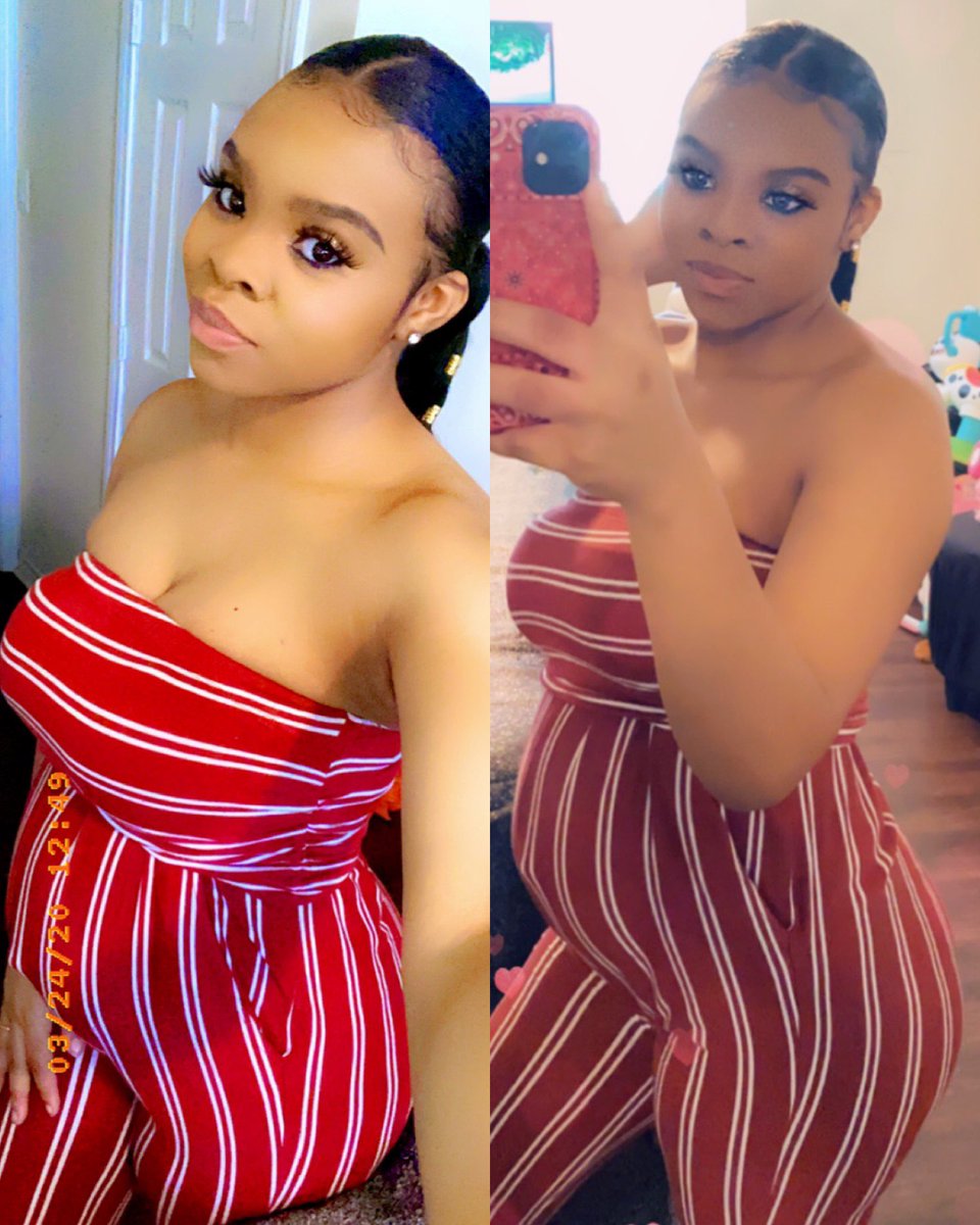 iAm_Quishaa's tweet photo. 🧘🏽‍♀️ https://t.co/6v0qgMgL1X