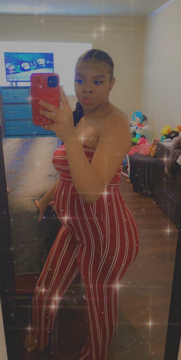 iAm_Quishaa's tweet photo. 🧘🏽‍♀️ https://t.co/6v0qgMgL1X