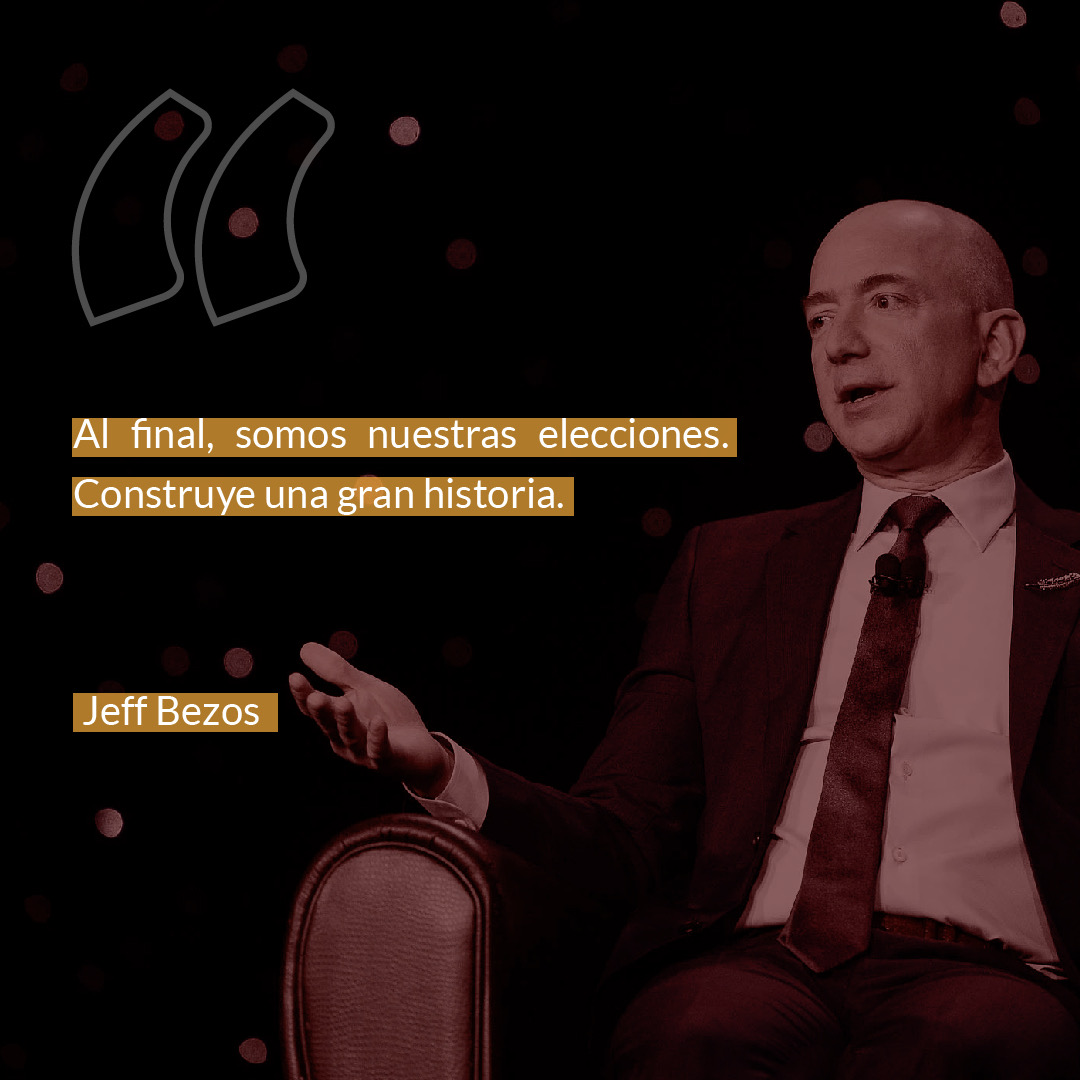 futuropresente's tweet photo. ¿Tú qué estás haciendo en el presente que será una gran historia en el futuro? https://t.co/b3KUyd82V0