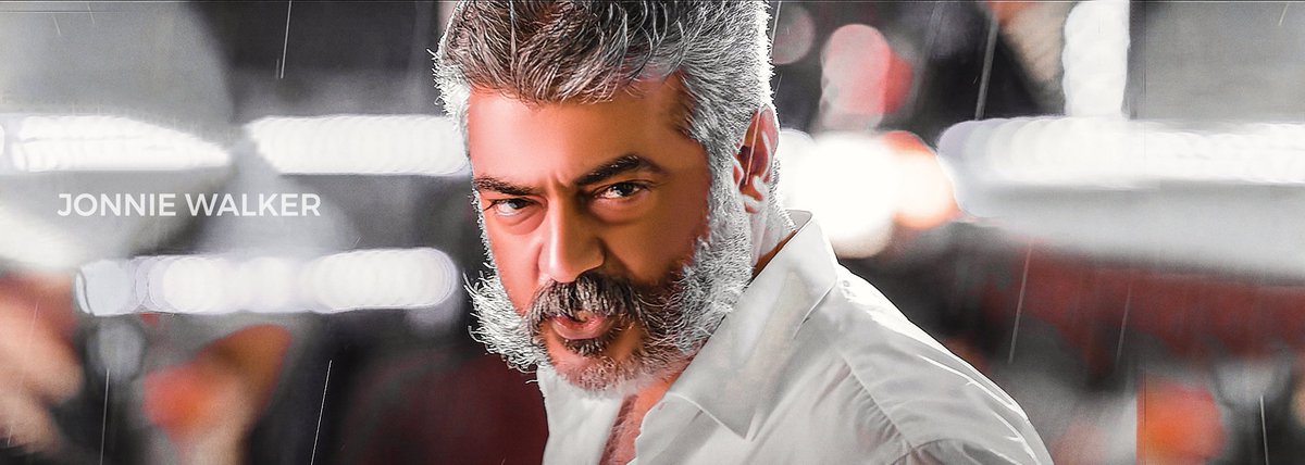 itz_AKSakthi's tweet photo. #June22THALAFansDay

வெத்து கெத்து எல்லாம் காட்ட கூடாது 🤫 #Valimai https://t.co/YfEe5buYcc