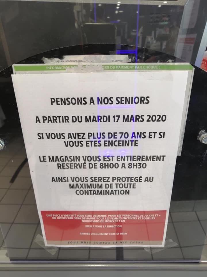 Anne Rohr tweet media