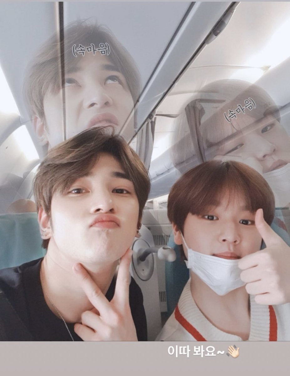 forinjunie's tweet image. makasih juga dodo udh nemenin bang gyul, udh sayang sama bang gyul, dohyon udh jadi temen becanda, temen berantem, udh bikin bang gyul ada kerjaan ngurusin kamu, seengganya ga bikin dia ngelamun, kalo gaada dohyon juga bang gyul gatau skrg kaya gimana ya do? Jangan misah ya