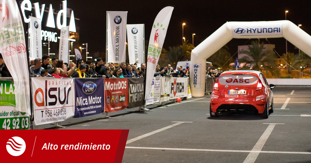 ¿Demasiado tiempo parado tu vehículo?

Recuerda que en nuestras Estaciones de Servicio disponemos de inflador de neumáticos y manguera de agua, además de carburante de Alto Rendimiento a un súper precio.

#gasolinera #altorendimiento #asc #motor #informacion
