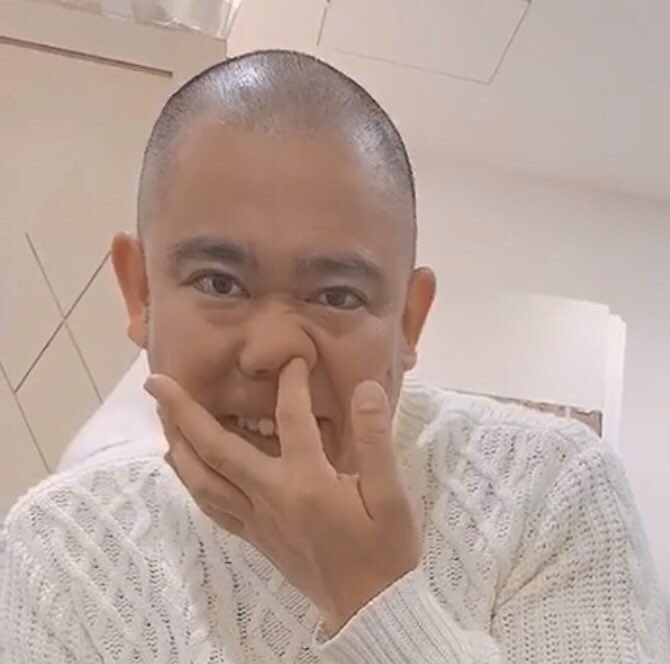 コロコロチキチキペッパーズ ナダル Ar Twitter 料理楽し ナダル