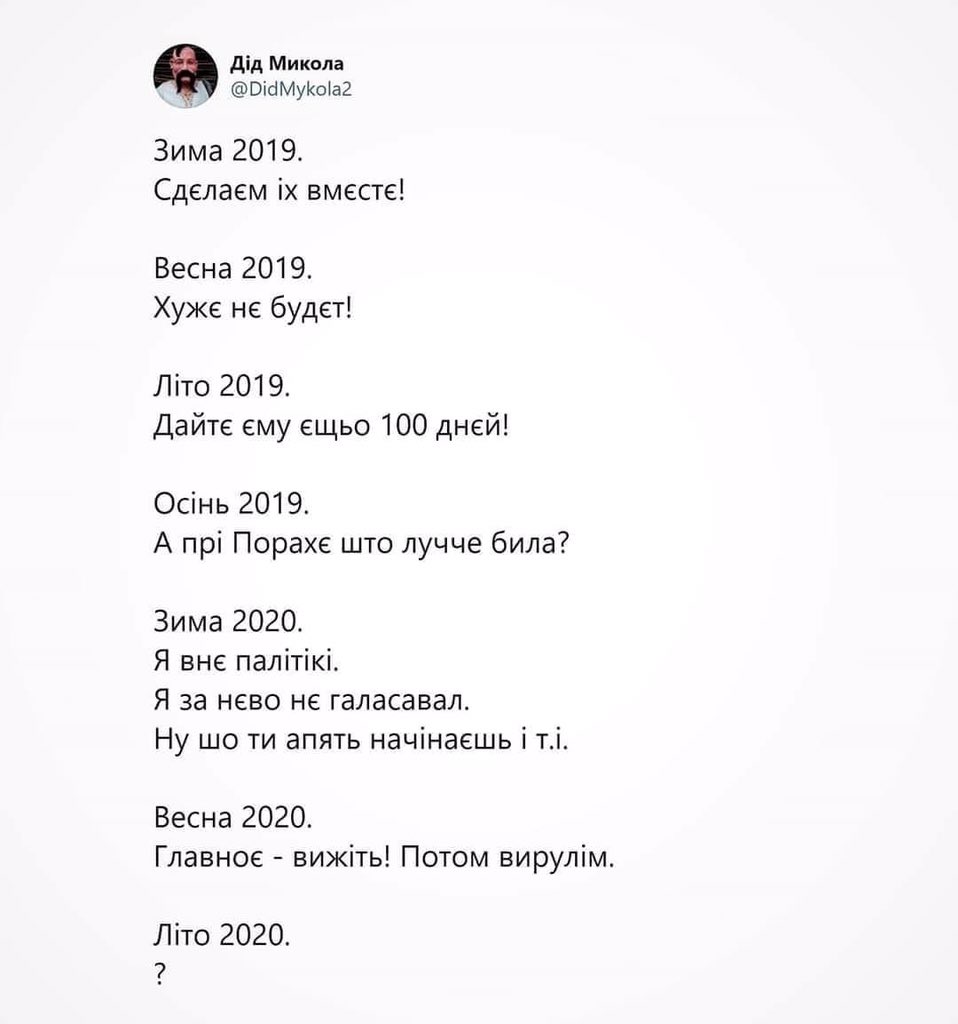 Зарплаты украинцев упали в апреле: самые низкие в Черновицкой области, - Госстат - Цензор.НЕТ 1409