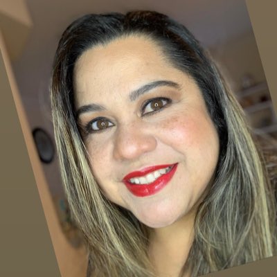 milpap69's tweet photo. #NuevaFotoDePerfil https://t.co/bSfZW3IE2u