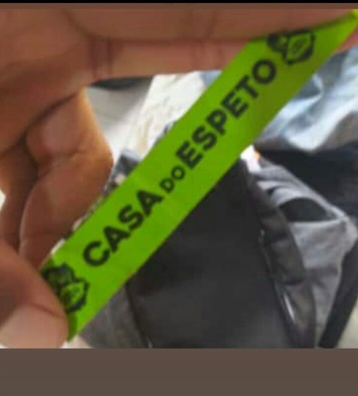lucasmouralm11's tweet photo. Dia de Domingo em Linhares, único lugar que botava o pique "Sdds" 💔💔 Pode falar oque quiser mas lá era responsa kkk 😂😂 https://t.co/Zrnhmwm3Zc