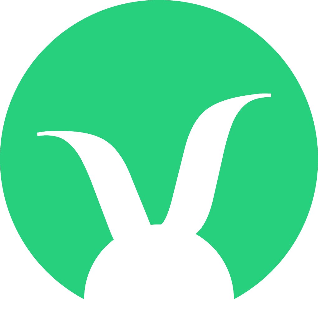 White_Rabbit_TC's tweet image. We’re very excited about the new workshops we’ve got coming up in acting, writing and musical theatre. Read all about them at whiterabbittheatre.org/post/see-what-… We can’t wait to see you there! #theatre #remoteworkshops #workshops #theatreworkshops #remotetheatre #weareallmadhere