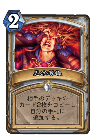 アルミホイルのtwitterイラスト検索結果 古い順 アルミホイルのtwitterイラスト検索結果 古い順