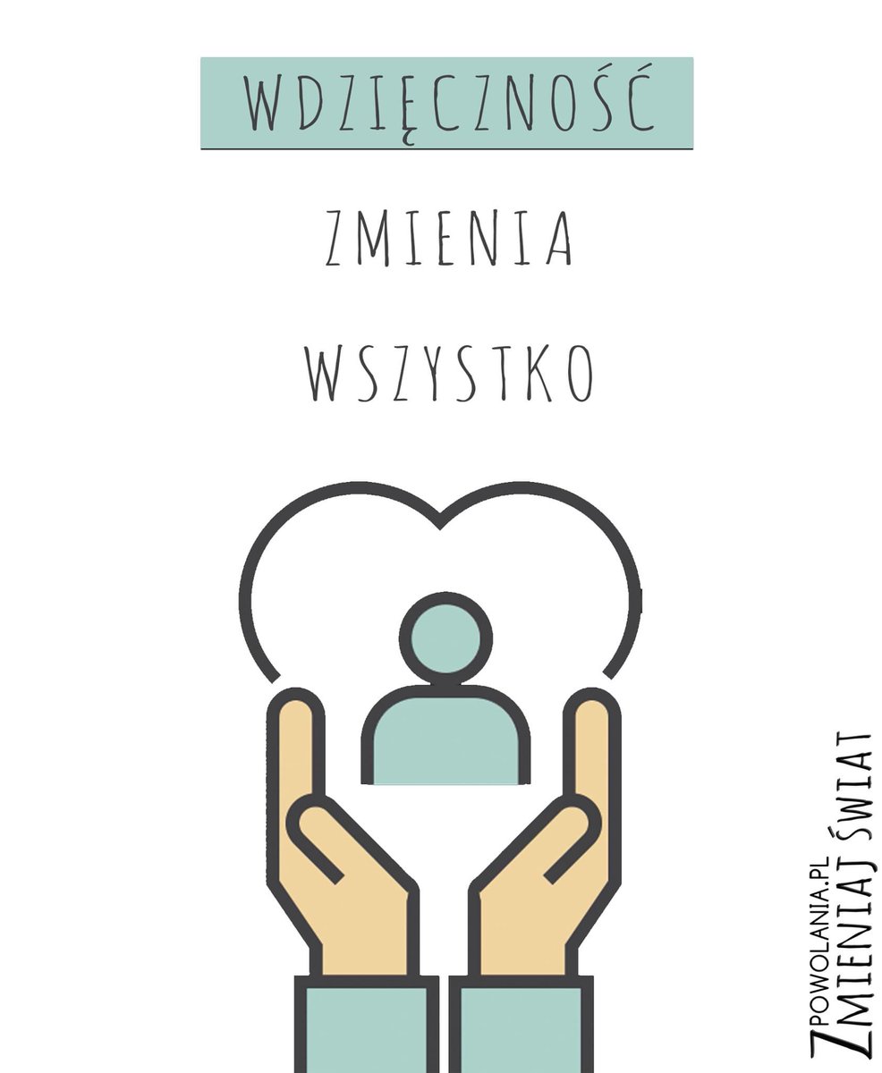 KamilW_SAC's tweet photo. Jaki masz dzisiaj powód do wdzięczności ? #wdzięczność #pallotyni #ZmieniajŚwiat #TwojaDroga https://t.co/MScn6MzdjC
