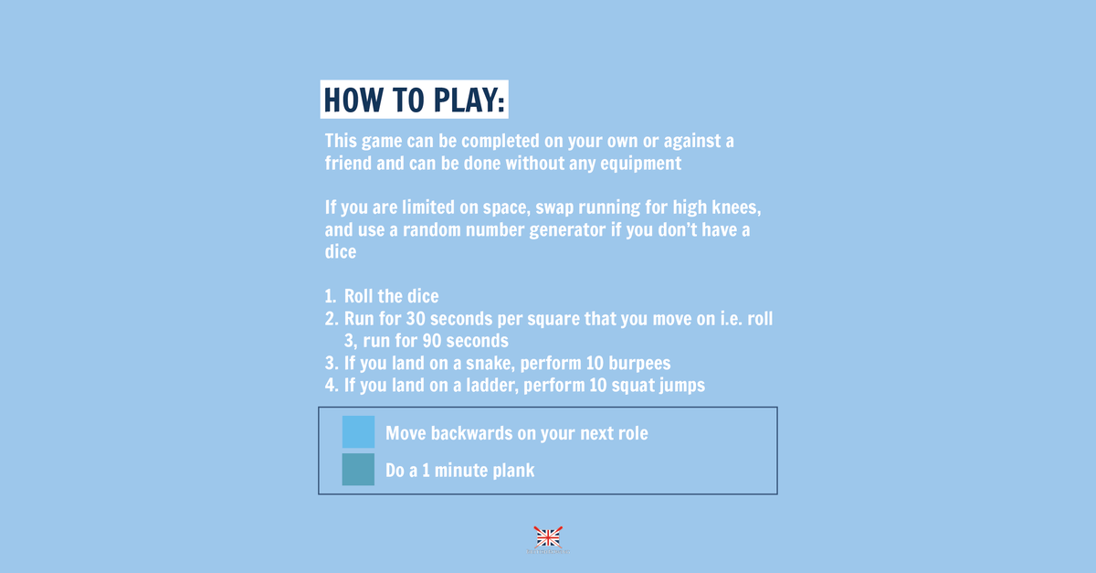 British Rowing tweet media