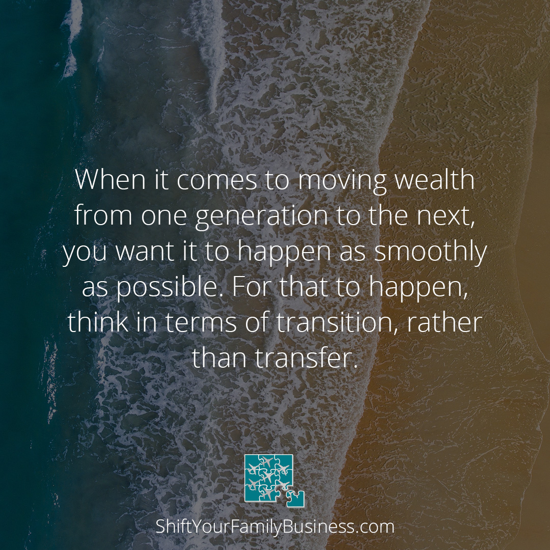 Steve Legler tweet media