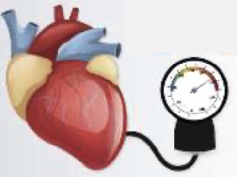gabrielaborray3's tweet photo. #DiaMundialHipertensión
1️⃣Prevalencia 31%
2️⃣1.39 billones de personas con Hipertensión Arterial #Mundo
3️⃣Riesgo #infarto, #stroke, #insufcardiaca
4️⃣Camina 30 min/día, no salero, peso adecuado...
5️⃣Toma #antihipertensivos
@ANCAM_MEXICO @GrehtaM @SIAC_cardio https://t.co/LzRY7wEB7o