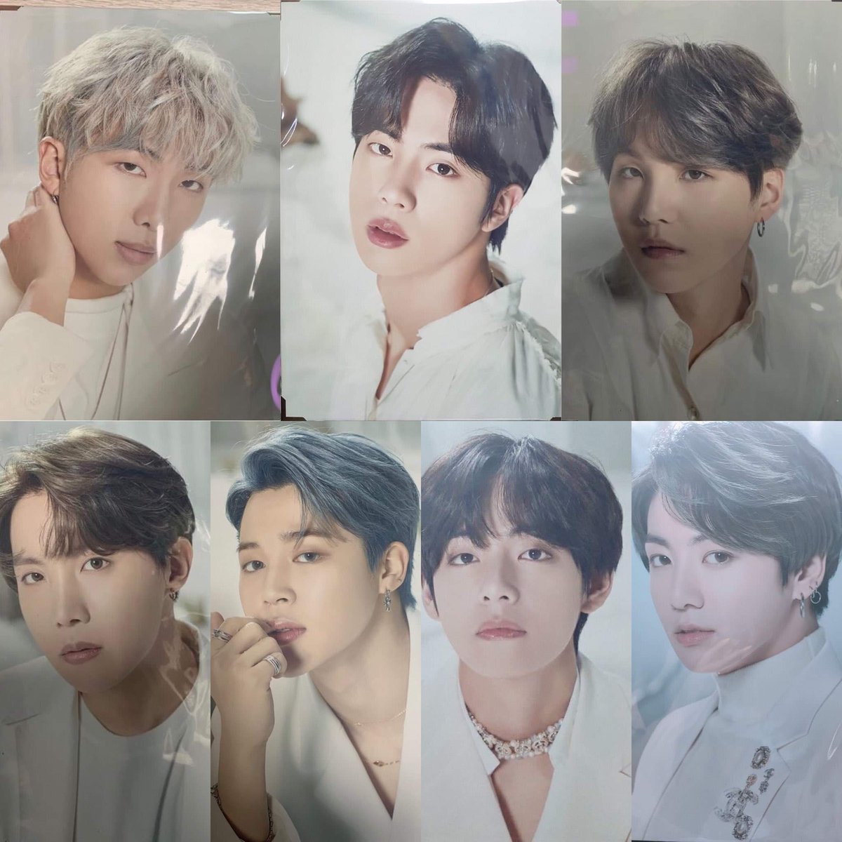 onlyoneyoushop's tweet photo. [🇲🇾 HELP RT]
#O2Y_preorder #O2Y_BTS

♥ BTS MAP OF THE SOUL TOUR UNOFFICIAL PREMIUM PHOTO

💰 RM25 each
ㅡall members available
📦 RM8 to WM, RM12 to EM
+ freebies

🚨 Will take around 2-3 weeks (or longer due to covid-19) to arrive. No impatient buyer. https://t.co/2cLGCuHrJy