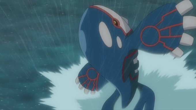 ChubKyogre's tweet photo. IT'S FUCKIN SPLISH SPLASH SUNDAY FUCKERS. https://t.co/Ggh3YrpqMb