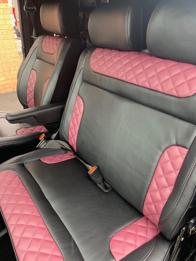 Runcorn Upholstery tweet media