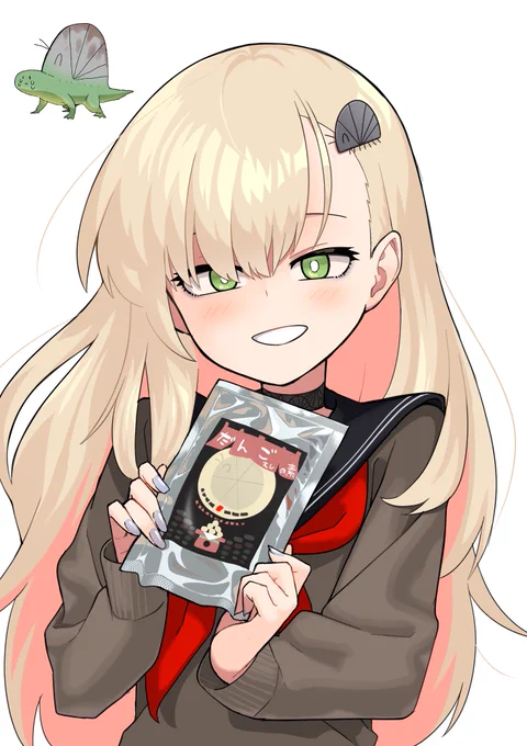 だんごむしの素 
