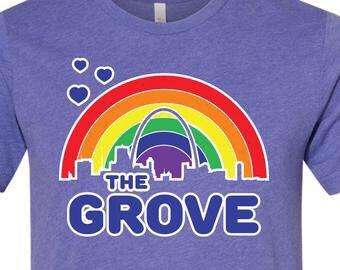 Steve's Hot Dogs tweet media