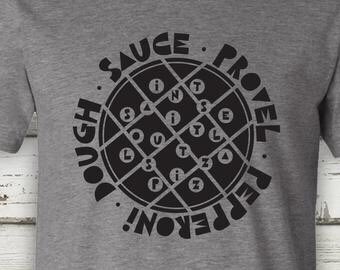 Steve's Hot Dogs tweet media