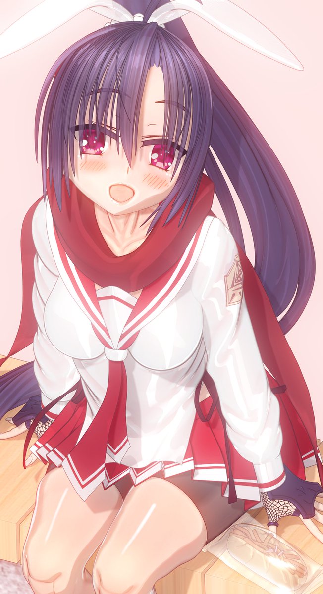 緋弾のアリ 高画質 のtwitterイラスト検索結果 古い順