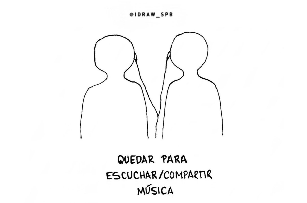 Idraw_spb's tweet photo. Me parecen planazos. https://t.co/i6WktangZK