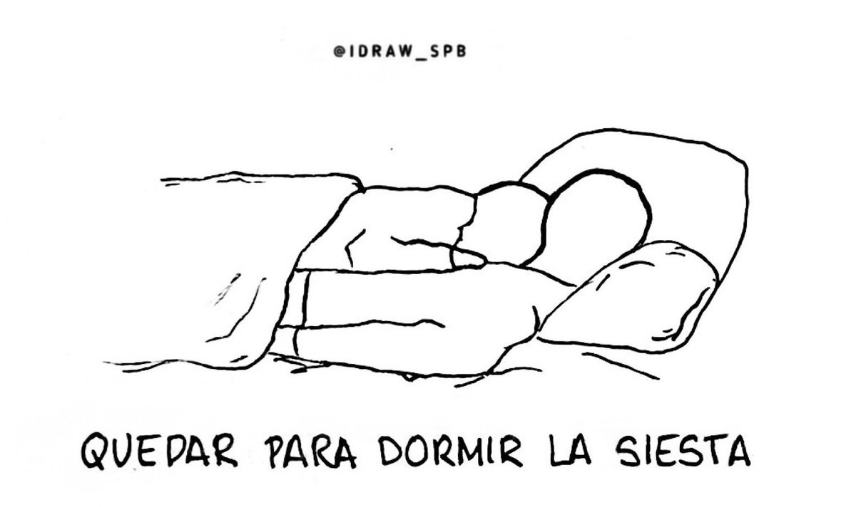 Me parecen planazos.