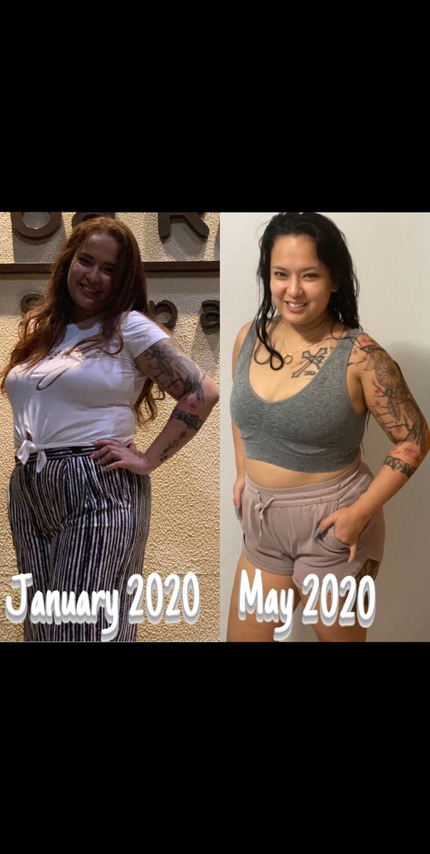 hellaTudela's tweet photo. When you stop depending on ppl to love you, you’ll realize you only needed yourself. What’s my secret? Breastfeeding. And sweating on this damn island 😅 regardless, I love myself. You should too! #selfLove #transformationSunday https://t.co/NShJWtFIdz