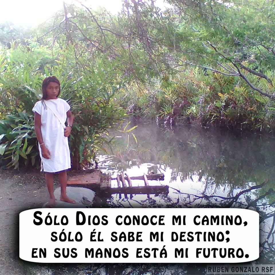 MirjamCSchouten's tweet photo. Please help the Kogi in Colombia, my friends, via the website of my trusted friend Adam Yellowbird DeArmon, who visits them and other indigenous peoples regurlary. https://t.co/UIZTNCZH6O for donations to the Kogi, put Kogi in the subject line please. #Kogi #AdamDeArmon #Colombia https://t.co/Q9MZfmMUgz
