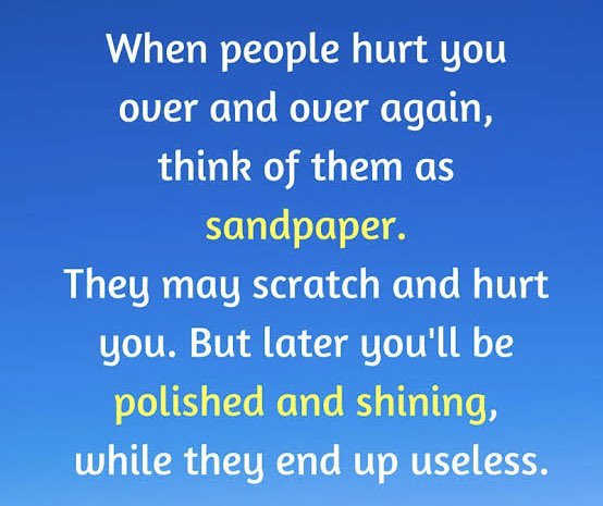 titavi_'s tweet photo. Rest and be thankful, goodnight! https://t.co/KILbL85scm