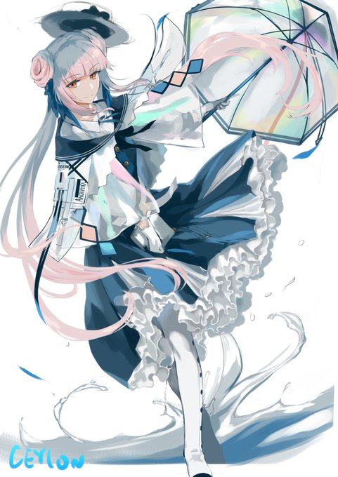 チマチマ進めてきて後もうチョットなんじゃよ 