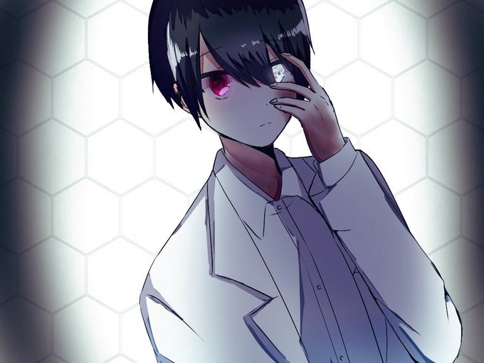 痣のtwitterイラスト検索結果 古い順 痣のtwitterイラスト検索結果 古い順