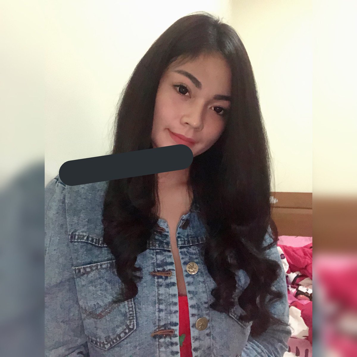 bcz021's tweet photo. #FotoProfilBaru https://t.co/a6taMcPL6M