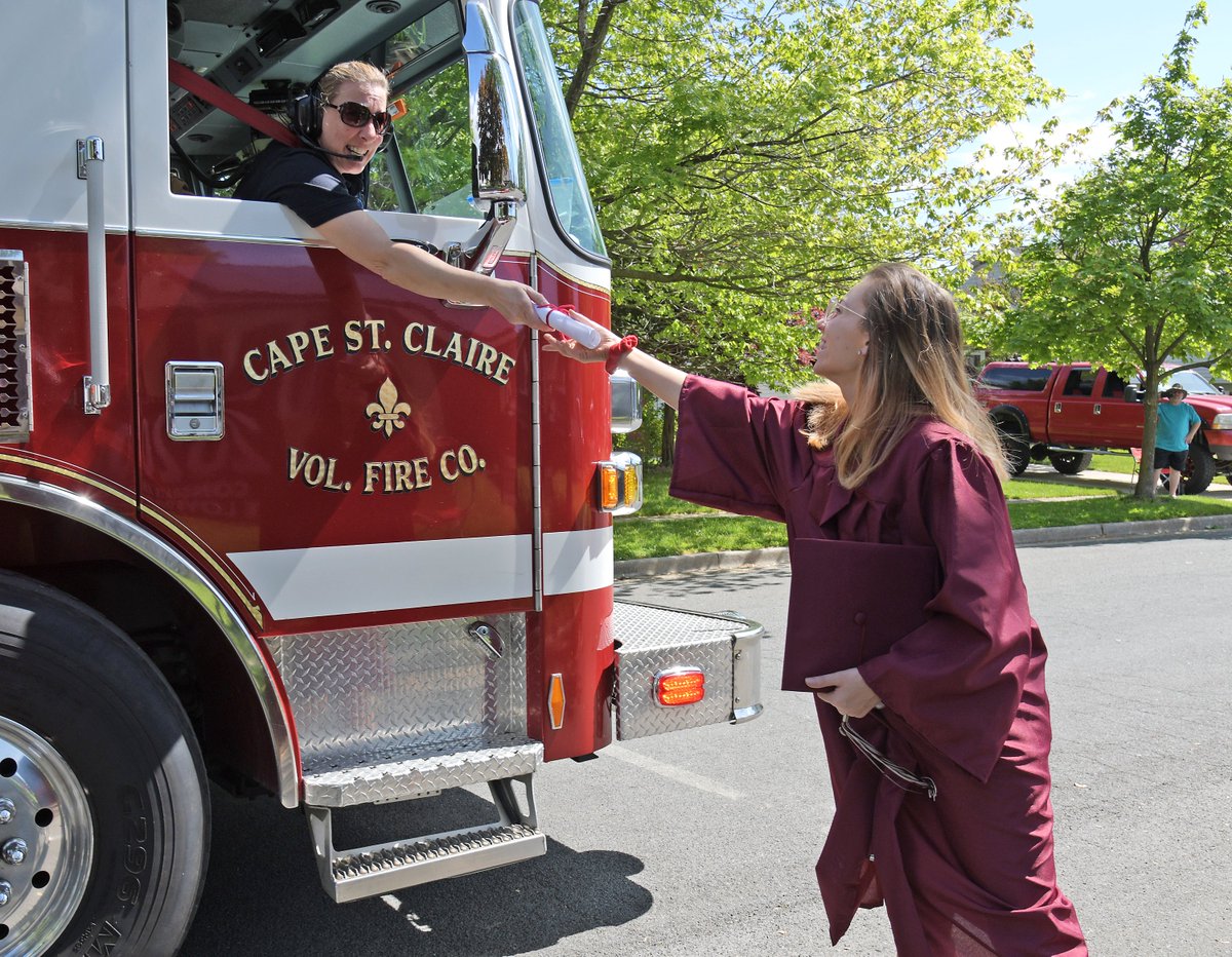 Kat Fominykh tweet media