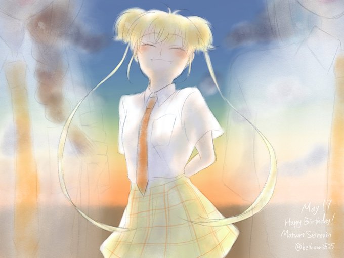 女子高生 高画質 のtwitterイラスト検索結果 女子高生 高画質 のtwitterイラスト検索結果