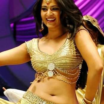 Rankumogudu4's tweet photo. @ShivaActress @suhashetty69 @AnilFapzForKaju @MyselfShalu @SissyYogi @kajalpottai9005 @kajalsha56 @Anusha_Kajal @rambabupenta69 @kavya_098 @Anusha_122 @addicte08682491 @Stark_revives_ @WannaFollow @Cruzz_bi @CJetex @cum_land @Lavanya85194083 @TheDopelicate @BachaShruti https://t.co/LrV9WkMYQI