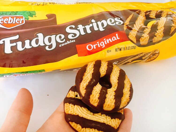 アメリカお菓子 アメリカお菓子