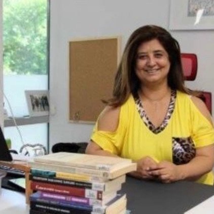 HaberUskudar1's tweet photo. Doç. Dr. Feride Zeynep Güder: Covid-19 dünyada eğitimi değiştirdi.💬
Uzaktan eğitim sürecini dijital okuma problemleri ve bilişsel sabırsızlık alanında akademik çalışmalar yapan Doç. Dr. Feride Zeynep Güder ile konuştuk.
Haber: Ayşe Gülay Ödemiş

Detaylar👉https://t.co/YnGaV3N1M1 https://t.co/kf5ATOVNtL