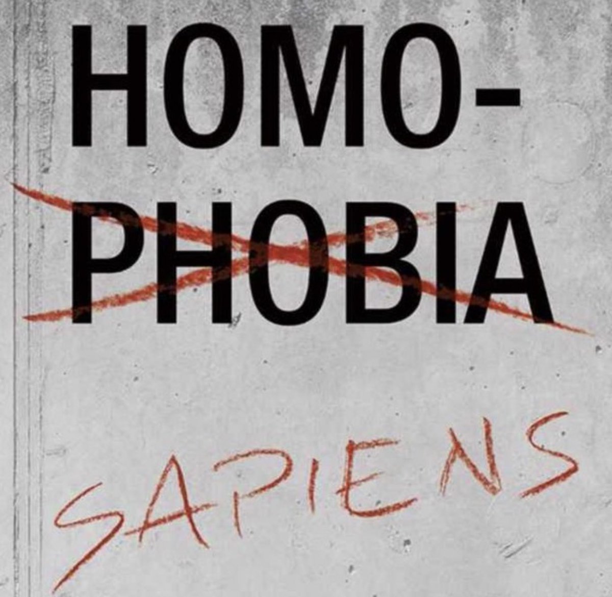 leathcasals's tweet photo. 🏳️‍🌈 https://t.co/7O11YtCZCM