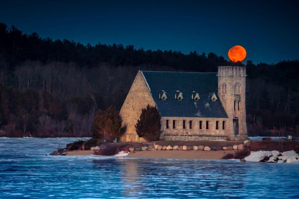 Datacolor's tweet photo. Landscape Photography – Location Scouting
📸 David Long
➡️ https://t.co/EWwFsCwiSY
#NaturalWorld #Photography #Nature #Views #AmazingImage #Beach #Natural #NaturePhotography #USA https://t.co/mFU2oyoTKU