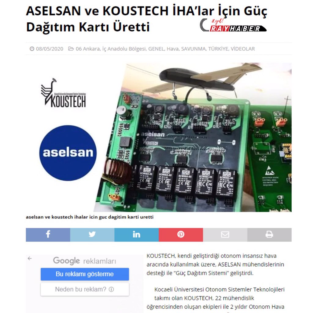 koustech's tweet photo. https://t.co/Zzm3jllUY1