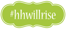 4th204's tweet photo. Found it. Tried it.  Love it.  https://t.co/e7C2dzSF0h #hhwillrise  @lensofmissthao @appyteacher https://t.co/YreO3WEDRg