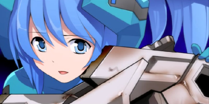 ぜっとん בטוויטר E V E でリリレインがリリレイン イヴになってイヴを助けに行った後 過去の改変に成功して今度は逆にe V E がリリレインの力で変わったのがリリレイン イヴ8 E V E 8 やね